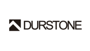 Durstone_Logo