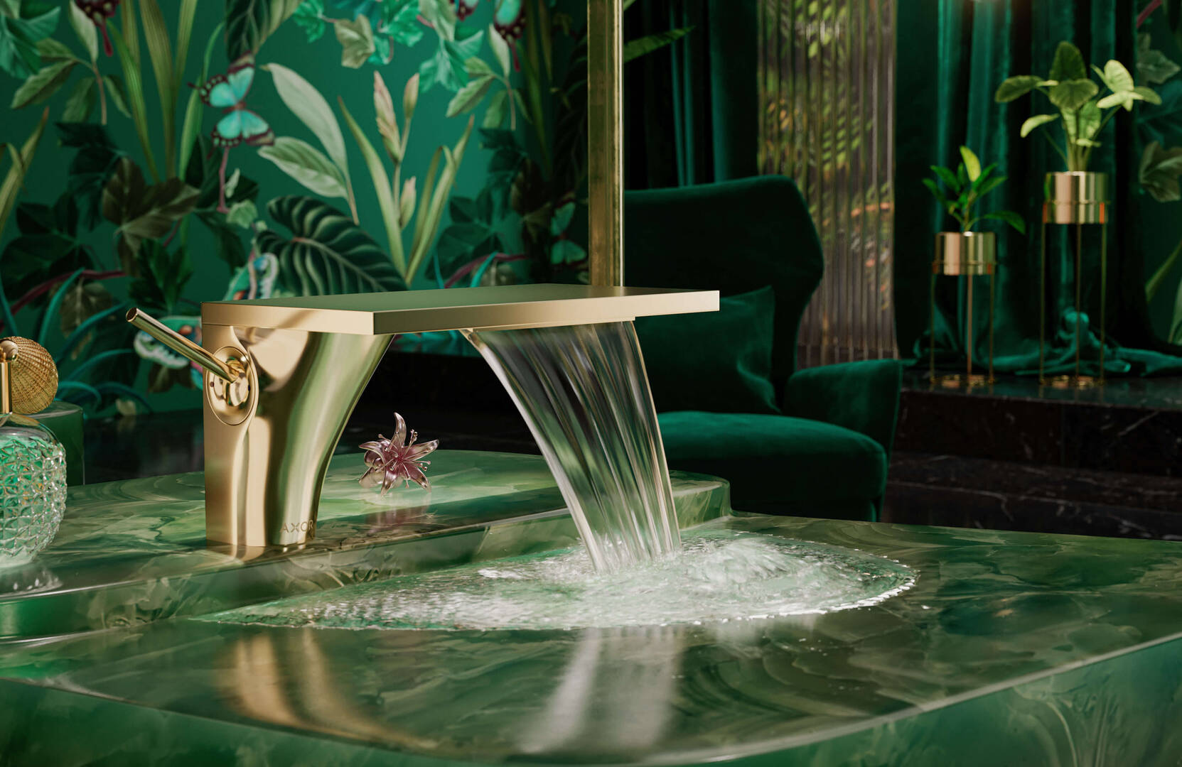 axw_axor_massaud_icon_green_stage_3800x2468