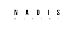 nadis logo