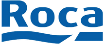 roca-logo